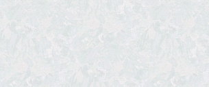 Обои Victoria Stenova 989673 Barbados 1.06*10м