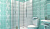 Керамогранит AltaCera Люстер Аквамарин /Luster Aquamarin FT3LST16 410x410