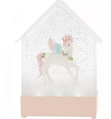 Фонарь Единорог 501-186 