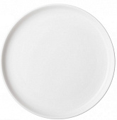 ТАРЕЛКА ОБЕДЕННАЯ LEFARD "SILK" 20.5 СМ 415-2279