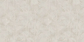 Обои Эрисманн 60437-03 Profi Deco Corsica 1,06*10м 