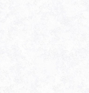 Обои Аврора фон 02