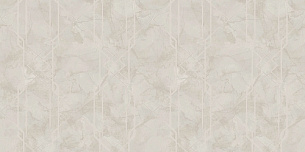 Обои Эрисманн 60437-03 Profi Deco Corsica 1,06*10м 