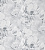 Обои SOLO 287187SL Alice 1,06*10м 