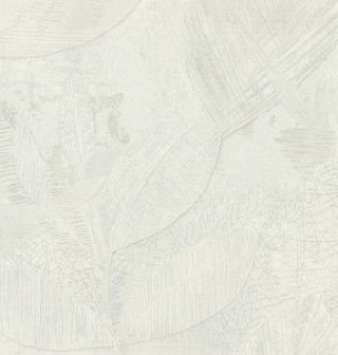 Обои Eurodecor "ORNAMY" 8071-00 Ideal 1,06*10м