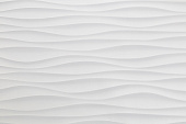 Обои Home Color 71841-41НС 1,06*10м