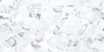 Плитка керамическая AltaCera Смальта Чип / Smalta Chip WT9SML25 249*500