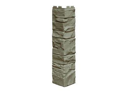 Угол наружний Solid Stone CALABRIA  0,42м 