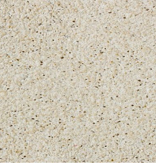 Обои жидкие SILK PLASTER Экодекор Б-109