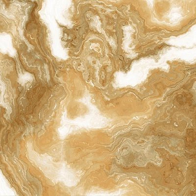 Honey Керамогранит бежевый полированный 60х60