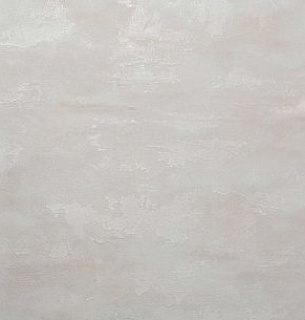 Обои Arteks 11237-02 Северная столица-уни 1,06*10м  