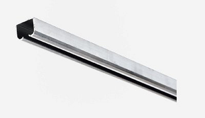Направляющая ARCHIE HARDWARE COMPANYAY8401-3М WF