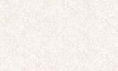 Обои Erismann 60599-02 Profi Deco Arlin 1,06*10м