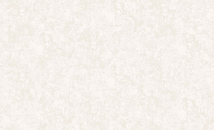 Обои Erismann 60599-02 Profi Deco Arlin 1,06*10м