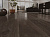 Ламинат MatFlooring 007 Мат 1215х240х8мм