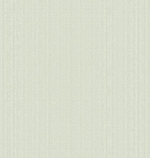 Обои  Косичка фон 957-04