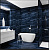 Керамогранит Staro Hazel Cobalto 60x120 High Gloss 