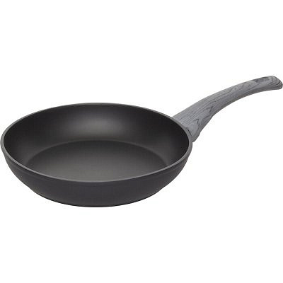 Сковорода "NADOBA" 24см антиприг. покрытие, серия SEDA