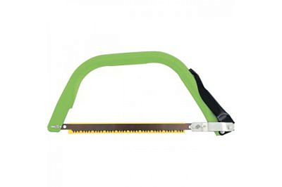 Пила лучковая 300мм PALISAD