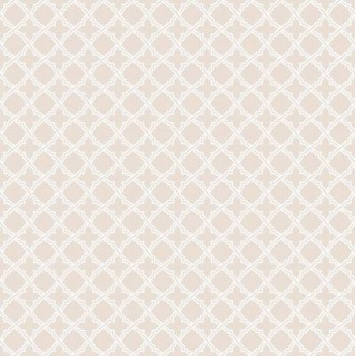 Плитка керамическая KERLIFE RUS Менара слоновая кость/MENARA MARFIL 42*42