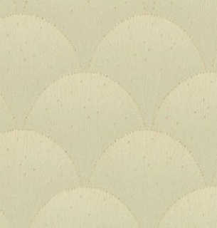 Обои ЕвроДекор 7354-10 Ампир 1,06*10м 