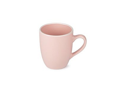 Кружка SCANDY ROSE 355мл   TDM539