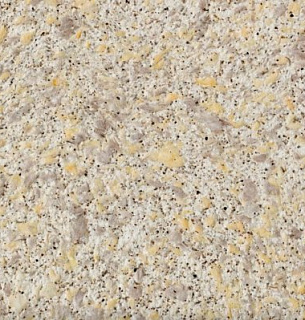 Обои жидкие SILK PLASTER Престиж Г-408 б/б