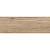 Santissimo Керамогранит бежевый 6264-0097 19,9х60,3