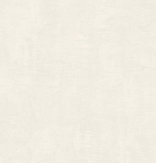 Обои Ostima 98502 Silvia 1.06*10м