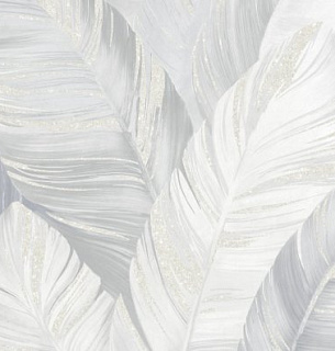 Обои WallSecret 8662-11 Comfort 1,06*10м