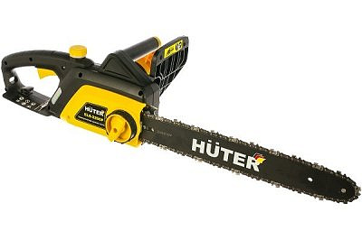 Электропила ELS-2200P