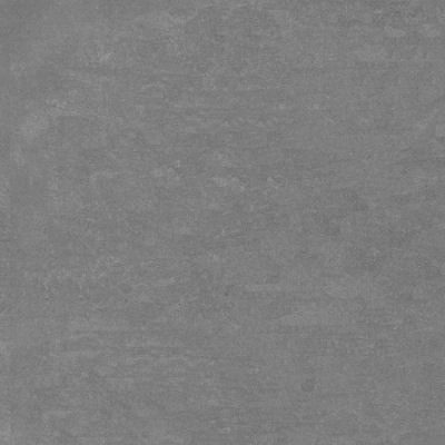 Керамогранит Россия Грани Таганая Sigiriya drab лофт серый 60x60 GRS09-07 