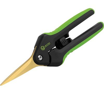 Ножницы садовые  Центроинструмент TITANIUM 1382