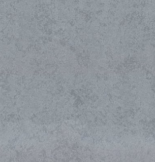 Обои Eurodecor "ORNAMY" 8094-23 Киото 1,06*10м 