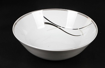 Салатник Michel 15см UG000245