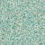 Обои жидкие SILK PLASTER Стандарт Г-015