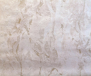 Обои Шеридан 10161