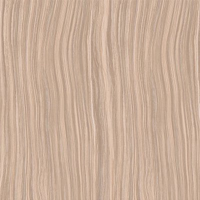 Равенна кор пол 32,7*32,7