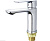 Смеситель для раковины SL133-001F