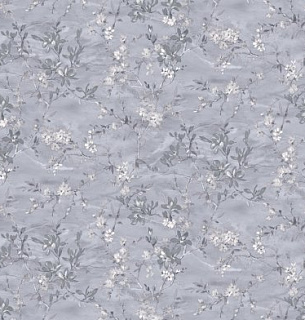 Обои Ostima 89149 Barbara 1,06*10м  