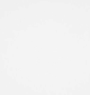 Обои 120R 1,06*20м