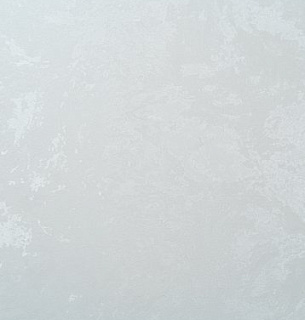 Обои Arteks 11078-05 Глянец-уни 1,06*10м   