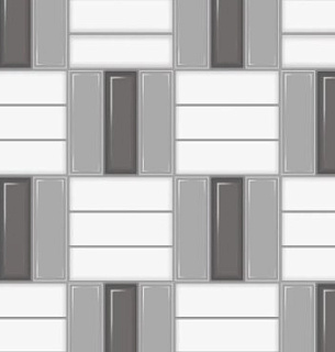 Обои Аккорд 299-10