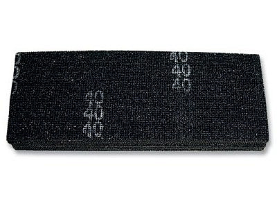 Сетка абразивная Р320