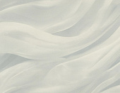 Обои EuroDecor 6071-00 Boudoire 1,06*10м  