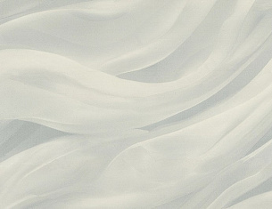 Обои EuroDecor 6071-00 Boudoire 1,06*10м  