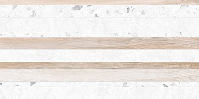 Плэй Лайнс / Play Lines WT36PLY55 Плитка настенная 300*600