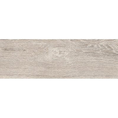 Плитка керамическая Laparet Aspen 17-01-17-459 20х60