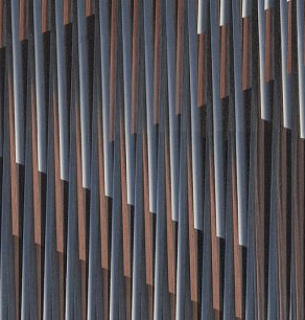 Обои Monte Solaro 9234-20 1,06*10м 