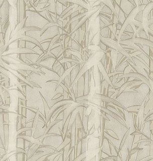 Обои Eurodecor "ORNAMY" 8093-12 Киото 1,06*10м 